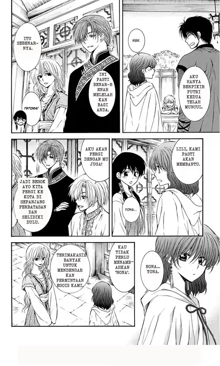 image-komik-akatsuki-no-yona-chapter-110-7/30