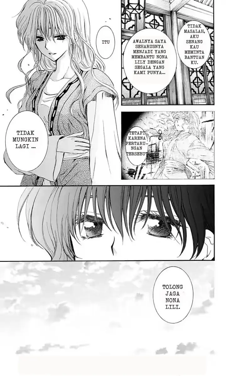 image-komik-akatsuki-no-yona-chapter-110-8/30