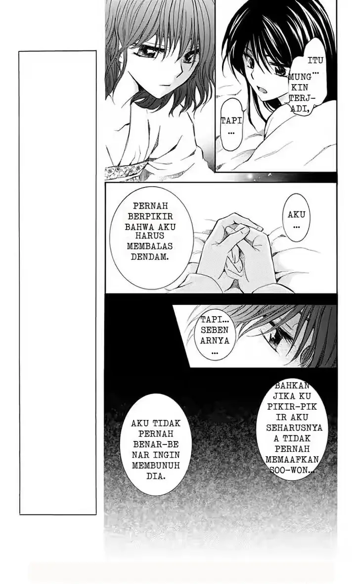 image-komik-akatsuki-no-yona-chapter-110-14/30