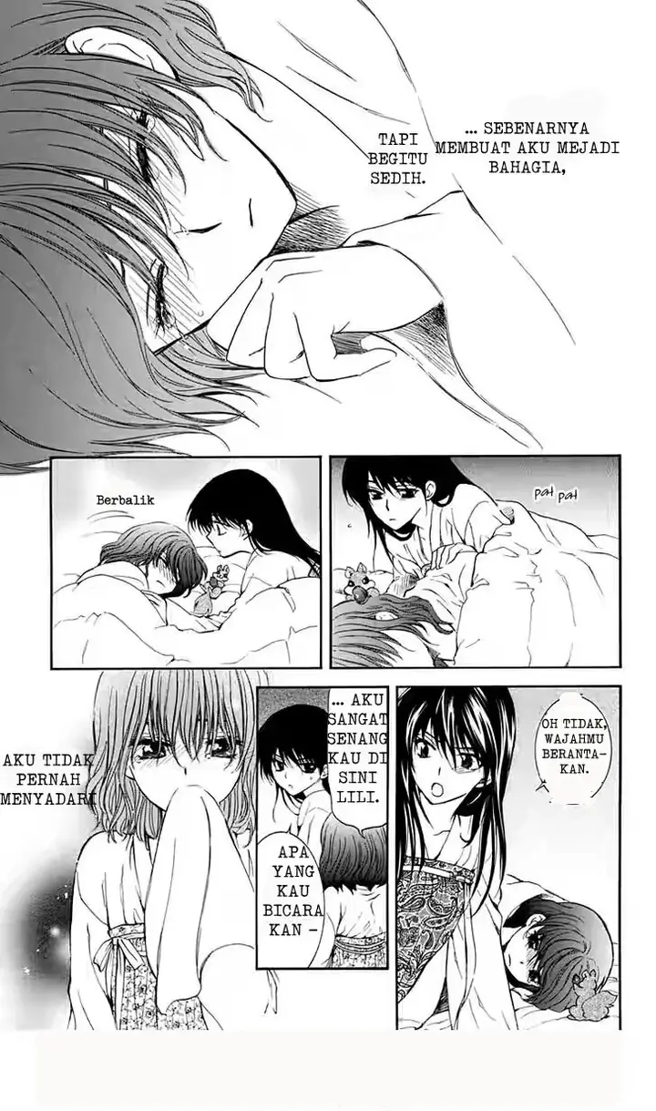 image-komik-akatsuki-no-yona-chapter-110-27/30