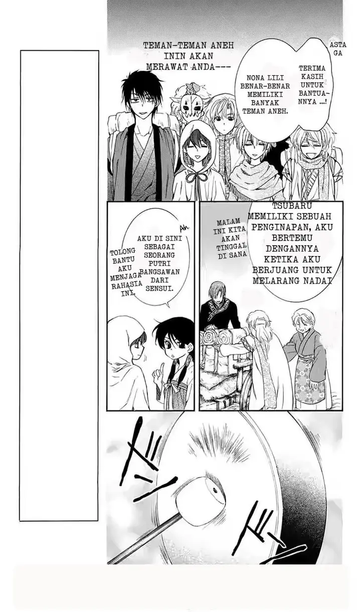 image-komik-akatsuki-no-yona-chapter-111-4/29