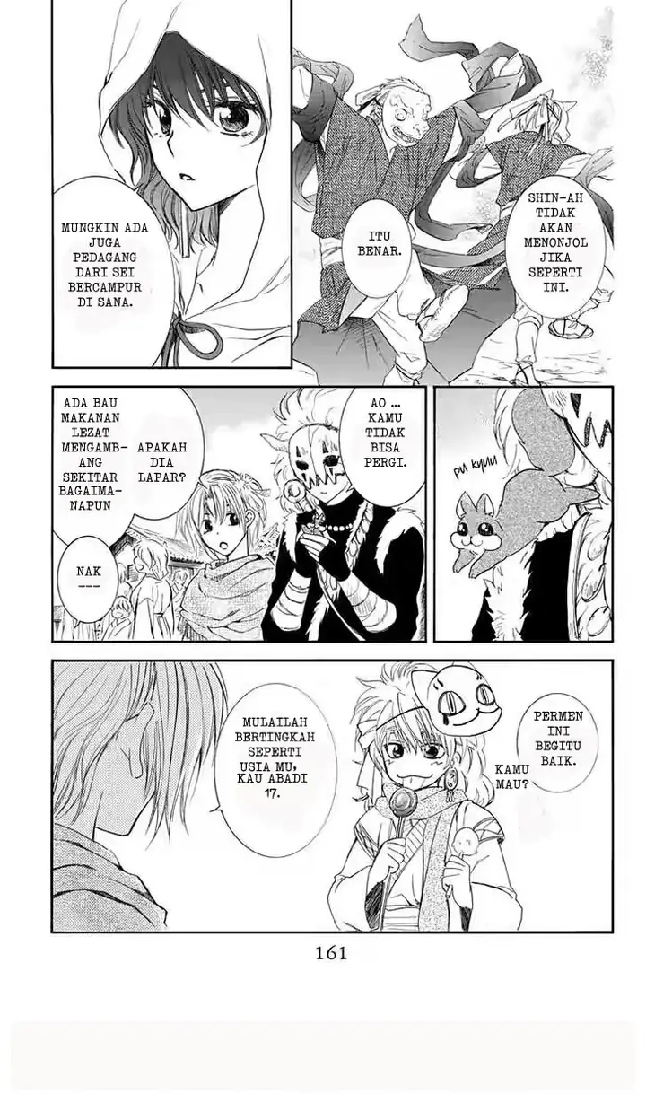 image-komik-akatsuki-no-yona-chapter-111-6/29