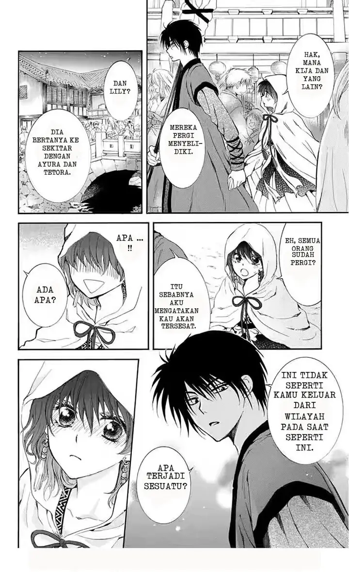 image-komik-akatsuki-no-yona-chapter-111-11/29