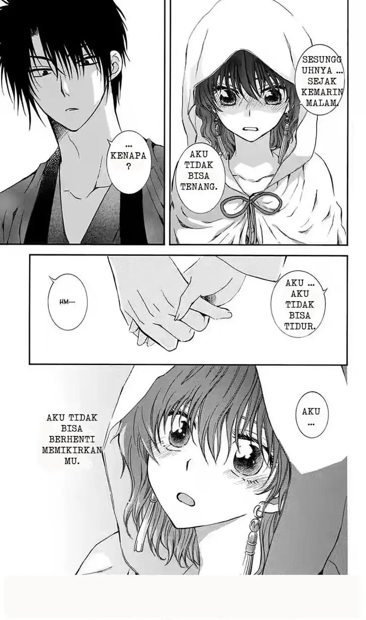 image-komik-akatsuki-no-yona-chapter-111-12/29