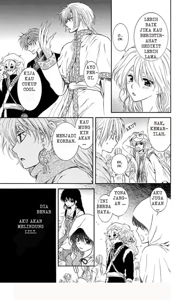 image-komik-akatsuki-no-yona-chapter-111-18/29