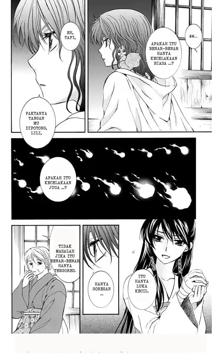 image-komik-akatsuki-no-yona-chapter-111-25/29