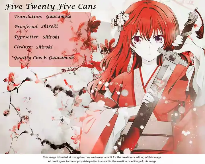 image-komik-akatsuki-no-yona-chapter-111-28/29