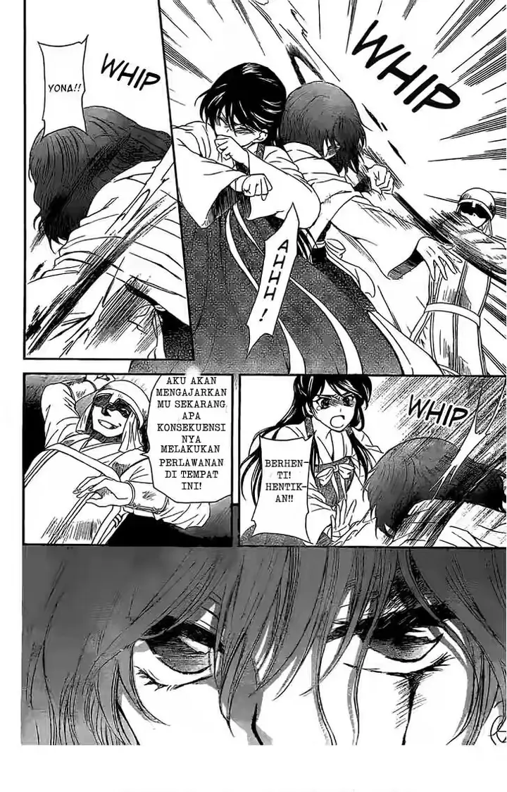 image-komik-akatsuki-no-yona-chapter-112-8/30