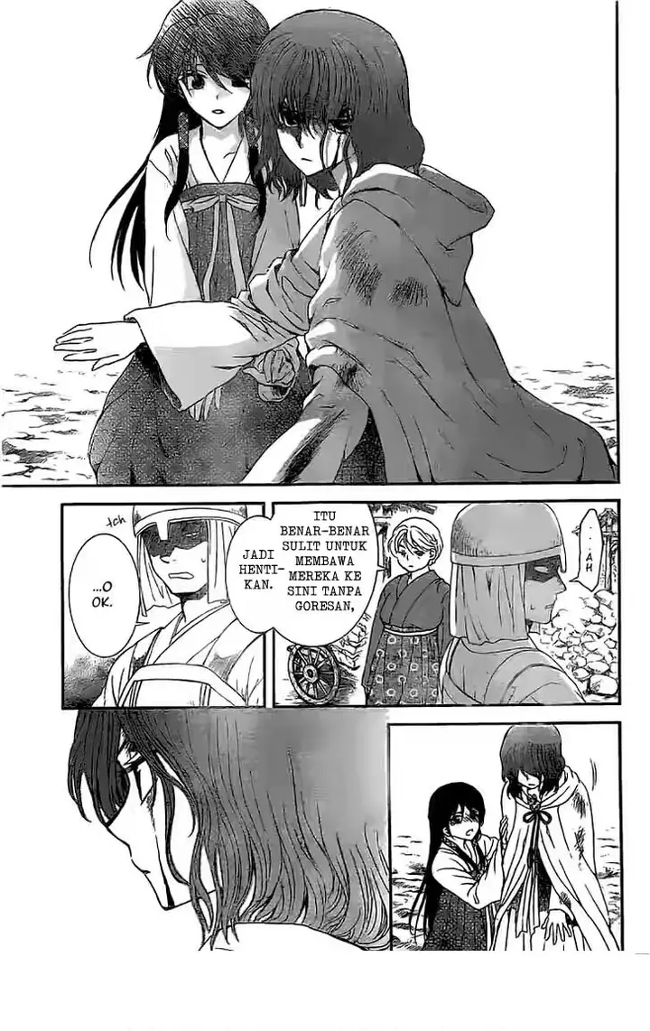 image-komik-akatsuki-no-yona-chapter-112-9/30