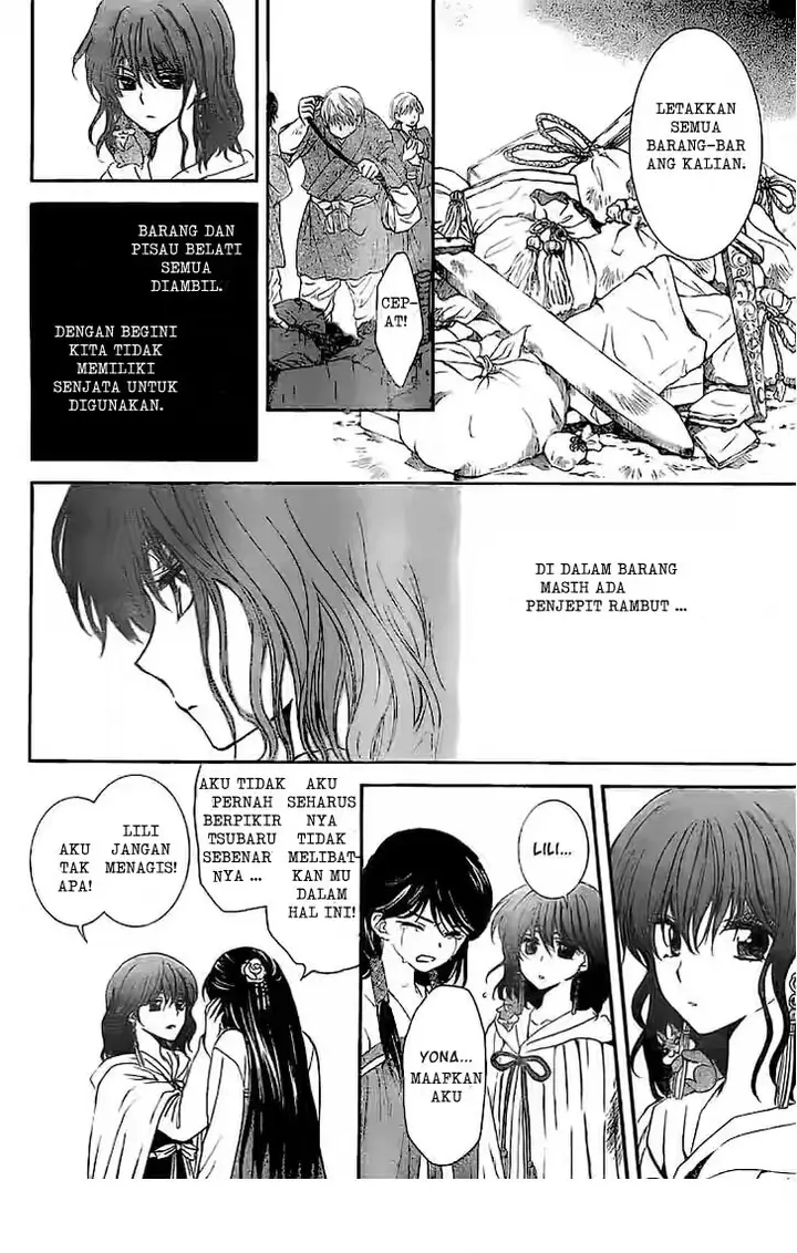 image-komik-akatsuki-no-yona-chapter-112-10/30