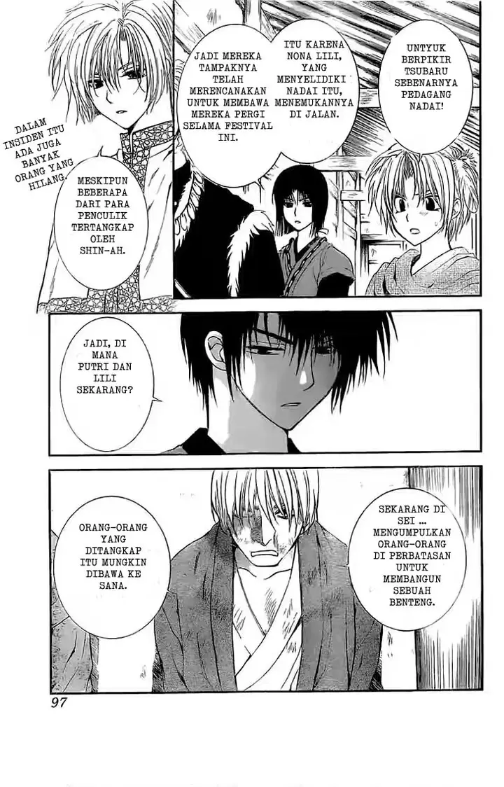 image-komik-akatsuki-no-yona-chapter-112-19/30