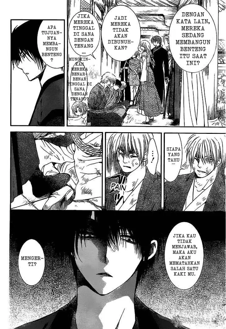 image-komik-akatsuki-no-yona-chapter-112-20/30