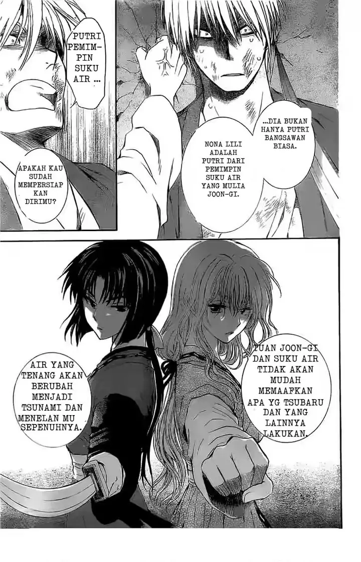 image-komik-akatsuki-no-yona-chapter-112-23/30