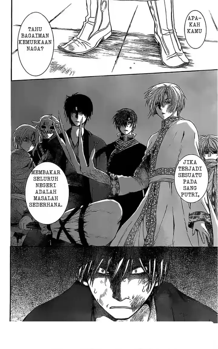 image-komik-akatsuki-no-yona-chapter-112-24/30