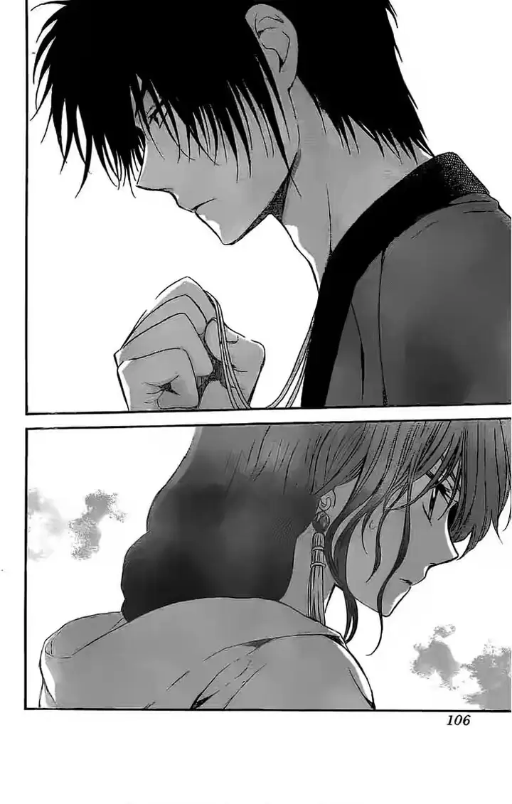 image-komik-akatsuki-no-yona-chapter-112-28/30