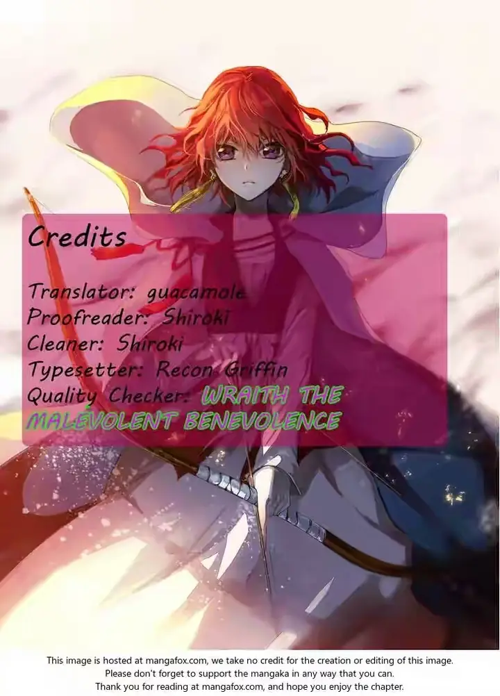 image-komik-akatsuki-no-yona-chapter-112-29/30