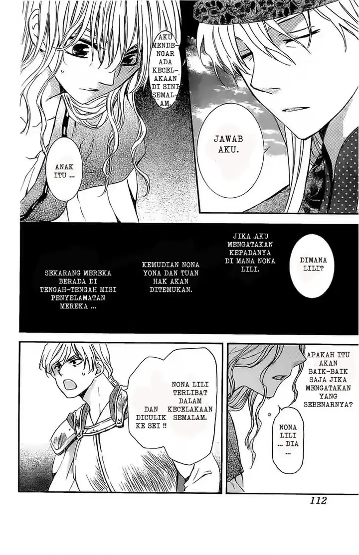 image-komik-akatsuki-no-yona-chapter-113-3/31