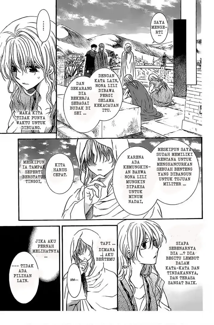 image-komik-akatsuki-no-yona-chapter-113-6/31
