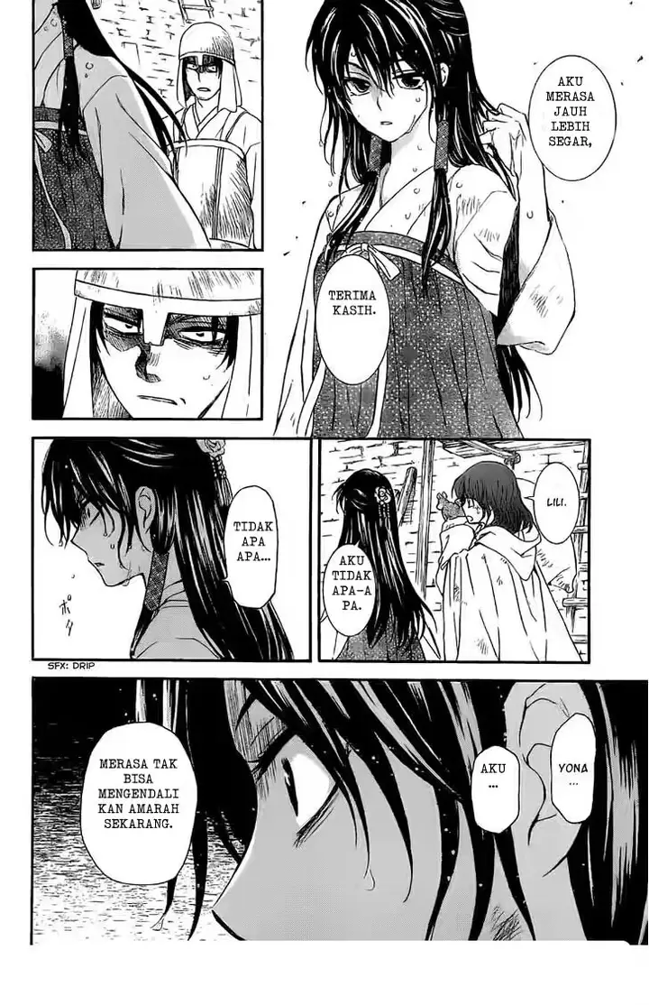 image-komik-akatsuki-no-yona-chapter-113-15/31