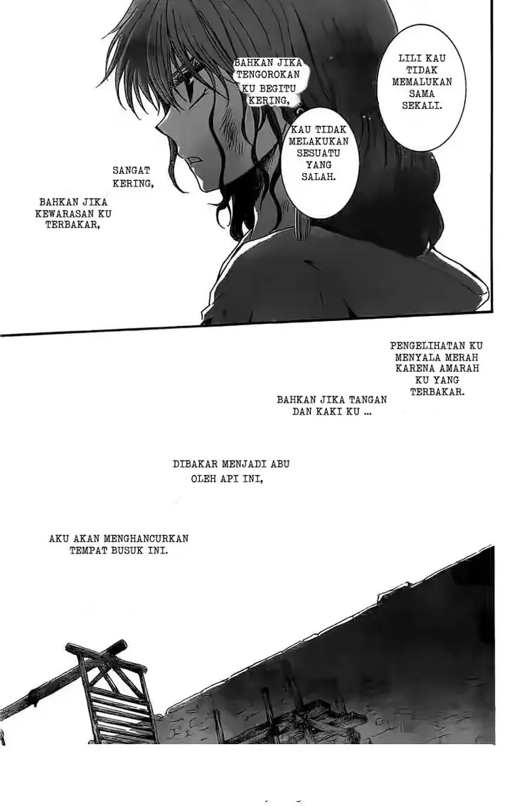image-komik-akatsuki-no-yona-chapter-113-18/31