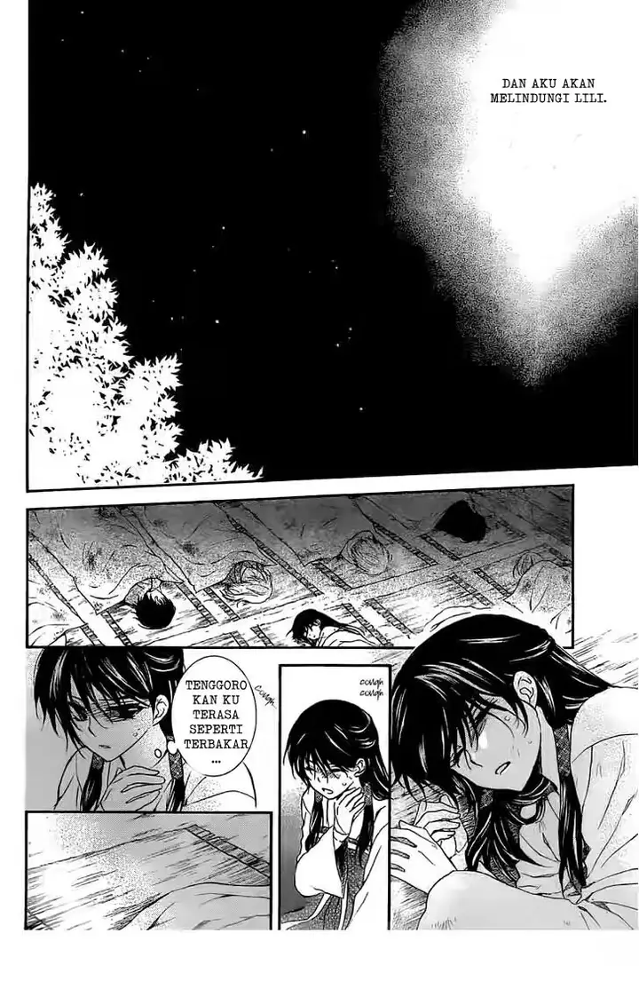 image-komik-akatsuki-no-yona-chapter-113-19/31
