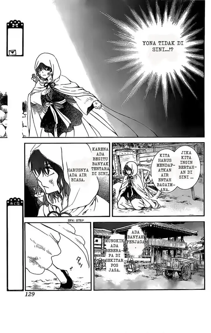 image-komik-akatsuki-no-yona-chapter-113-20/31
