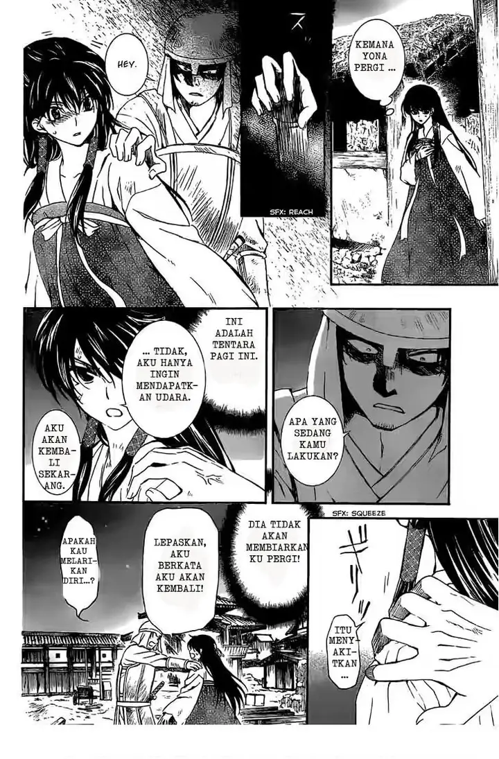 image-komik-akatsuki-no-yona-chapter-113-21/31
