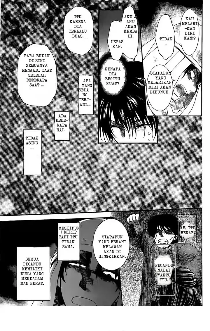 image-komik-akatsuki-no-yona-chapter-113-22/31