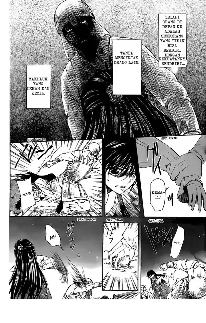 image-komik-akatsuki-no-yona-chapter-113-23/31