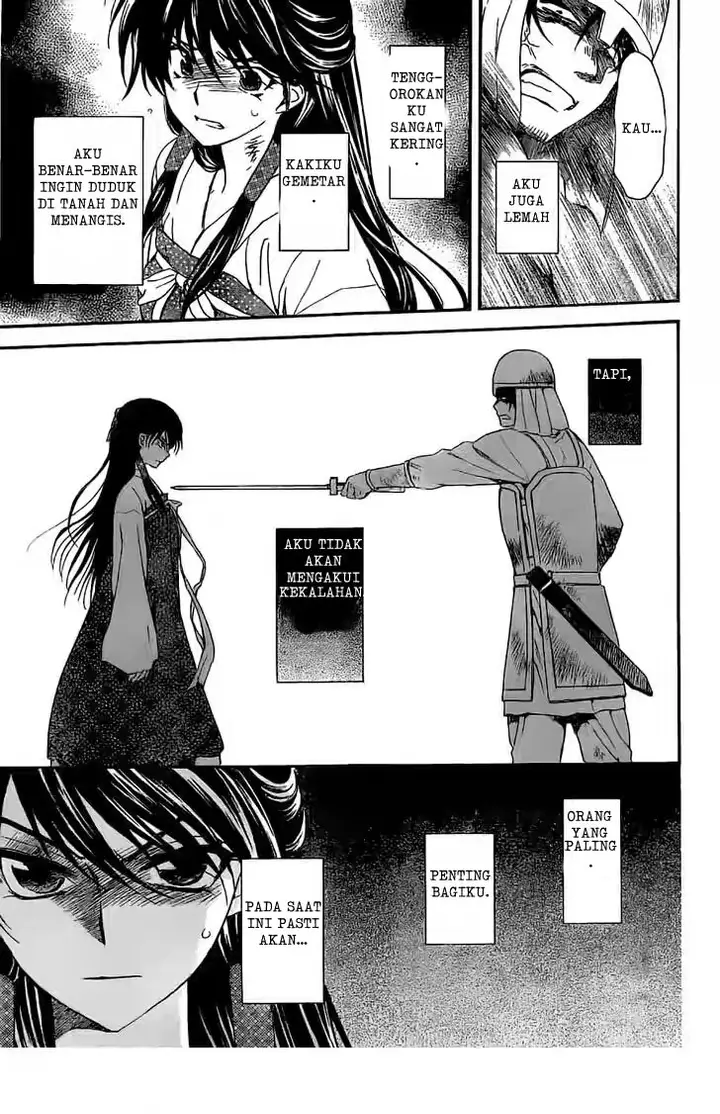 image-komik-akatsuki-no-yona-chapter-113-24/31
