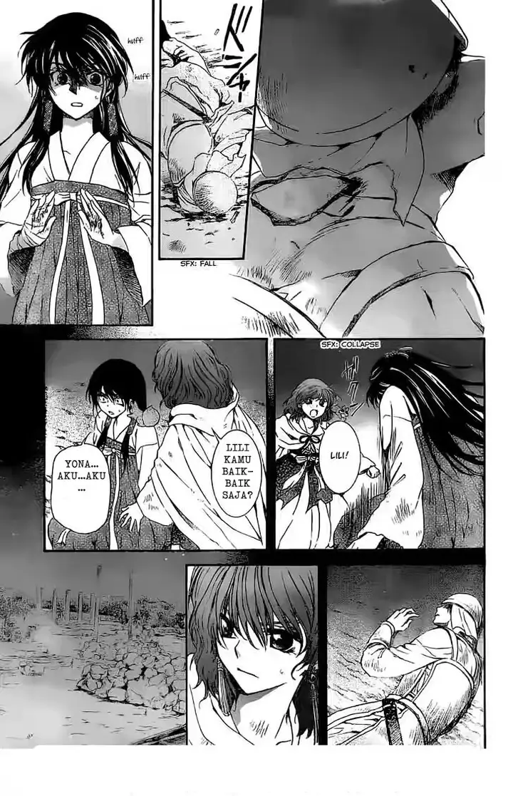 image-komik-akatsuki-no-yona-chapter-113-28/31