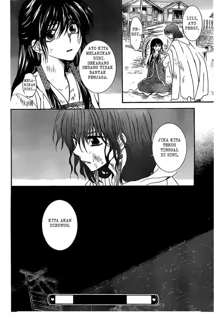 image-komik-akatsuki-no-yona-chapter-113-29/31