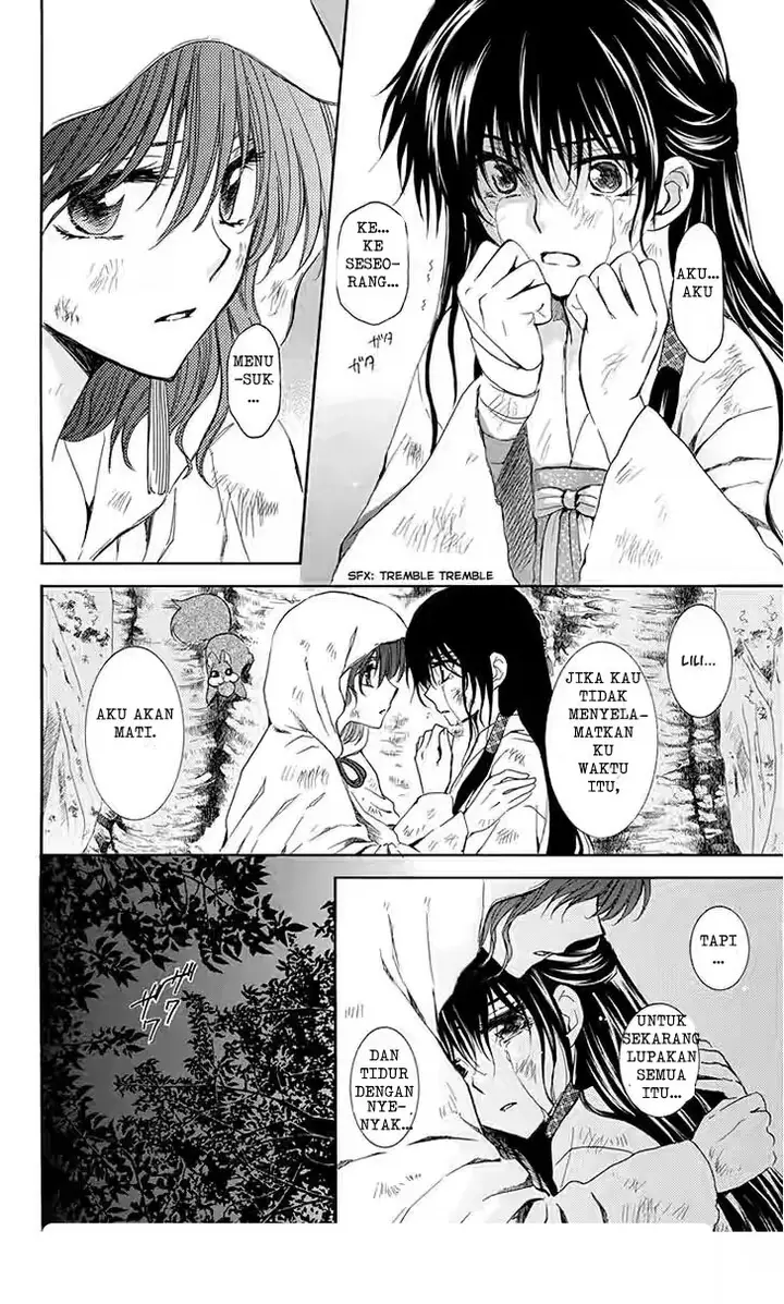 image-komik-akatsuki-no-yona-chapter-114-3/30