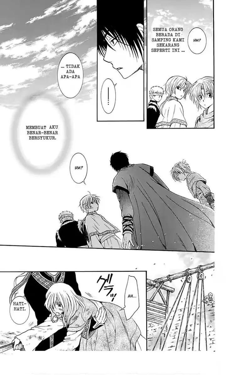 image-komik-akatsuki-no-yona-chapter-114-16/30