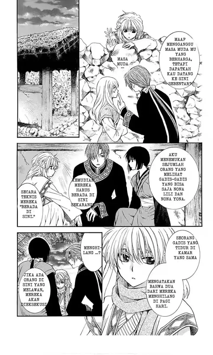 image-komik-akatsuki-no-yona-chapter-114-18/30