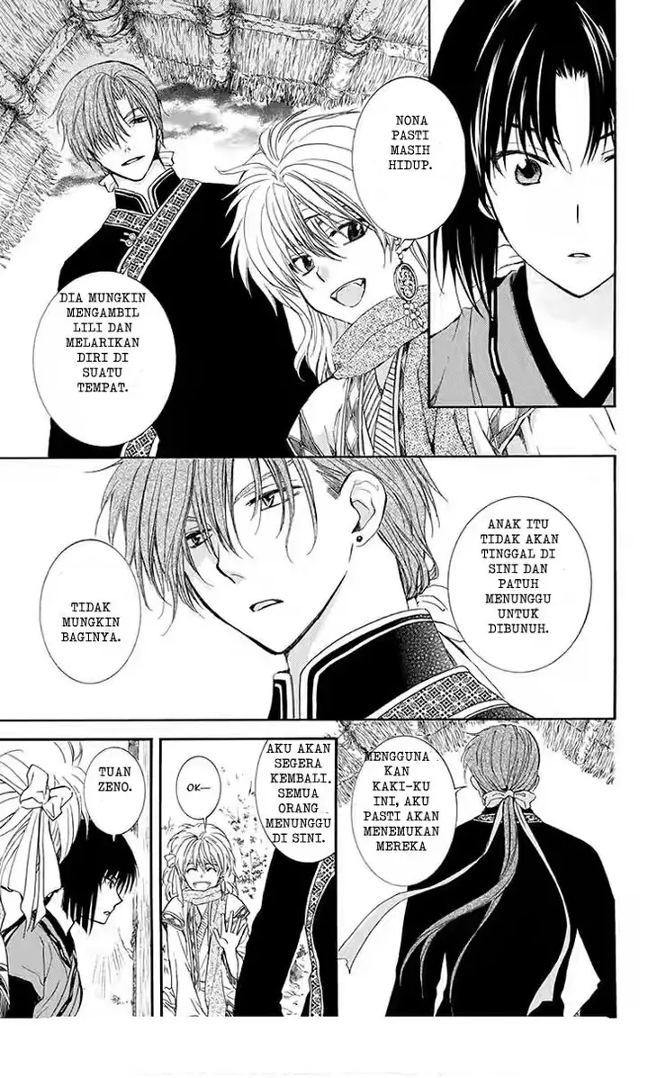 image-komik-akatsuki-no-yona-chapter-114-20/30