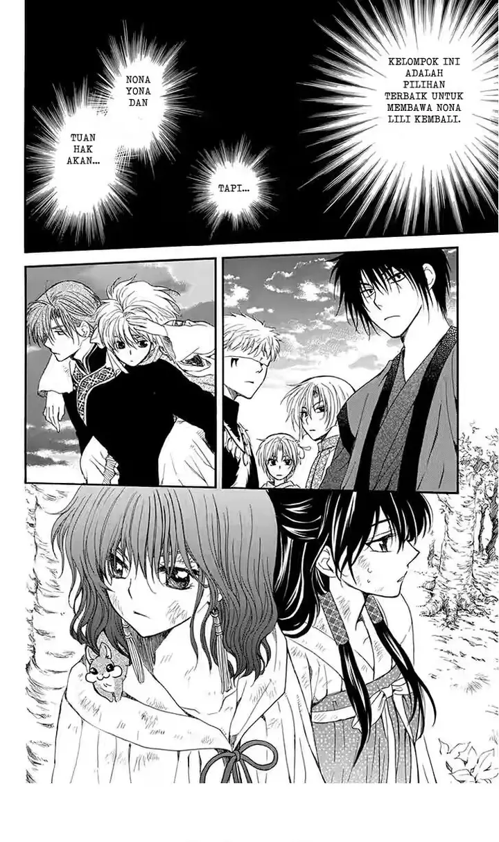 image-komik-akatsuki-no-yona-chapter-114-29/30