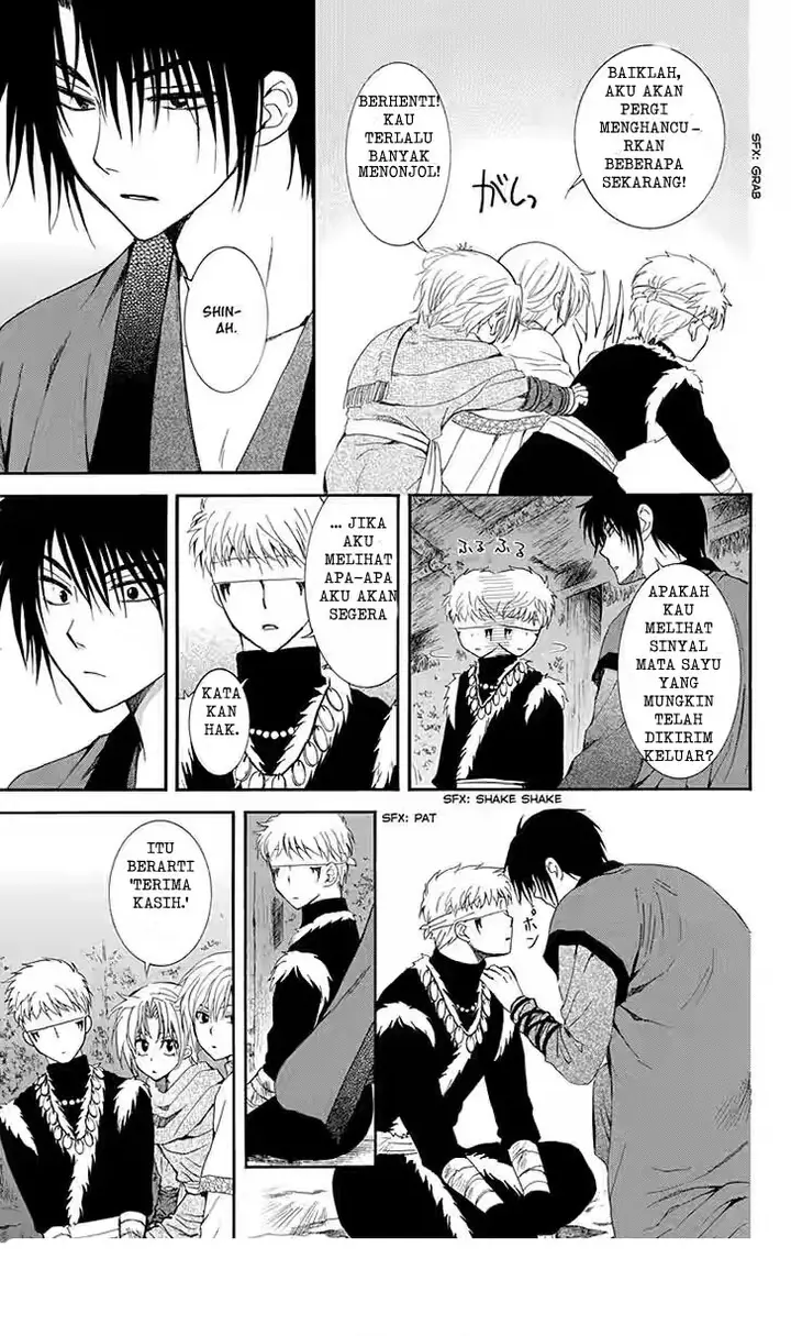 image-komik-akatsuki-no-yona-chapter-115-8/30