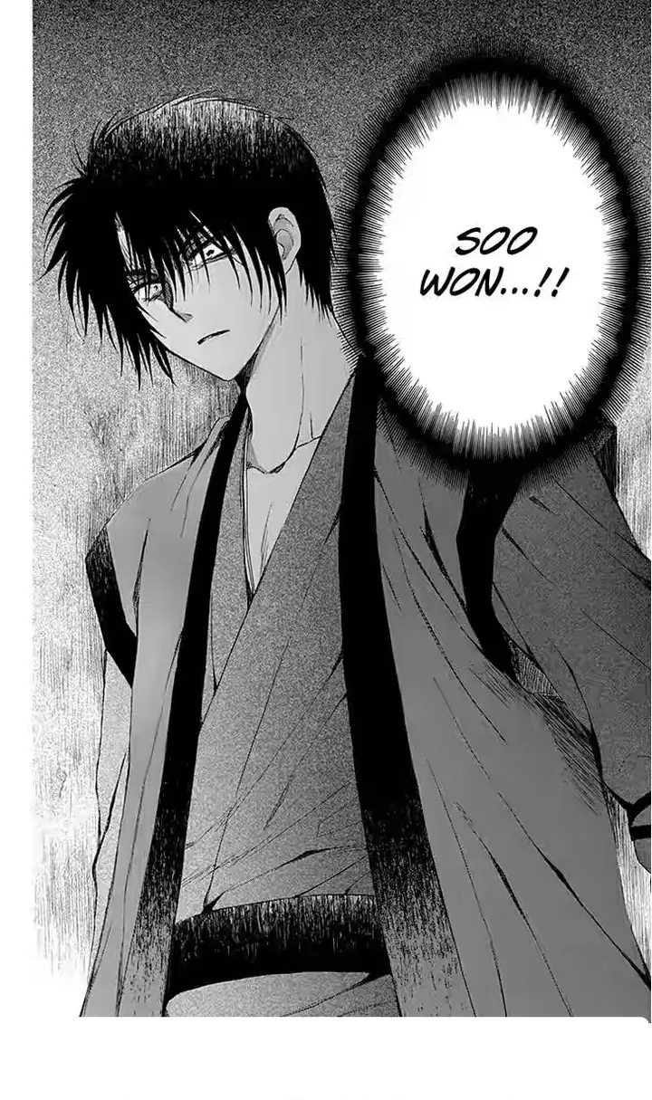 image-komik-akatsuki-no-yona-chapter-115-13/30