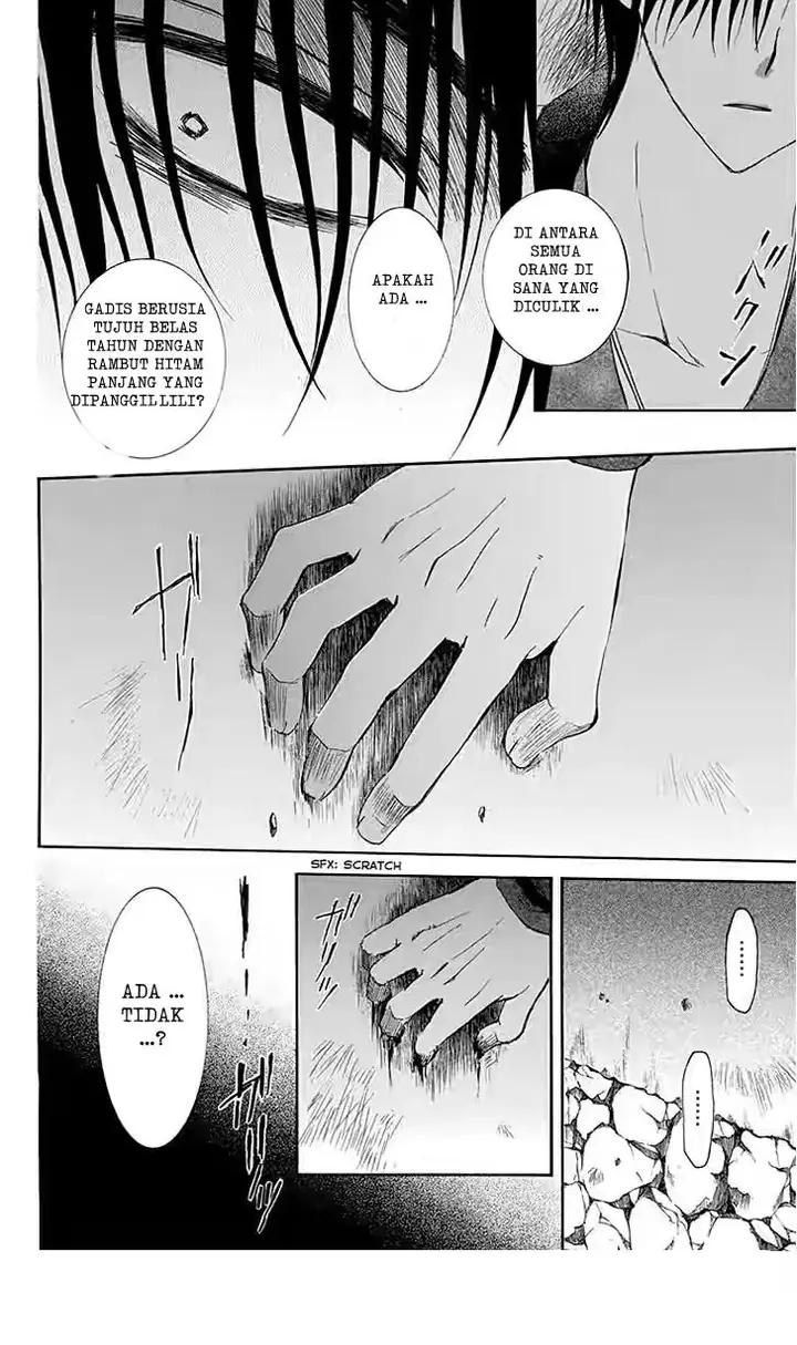 image-komik-akatsuki-no-yona-chapter-115-15/30