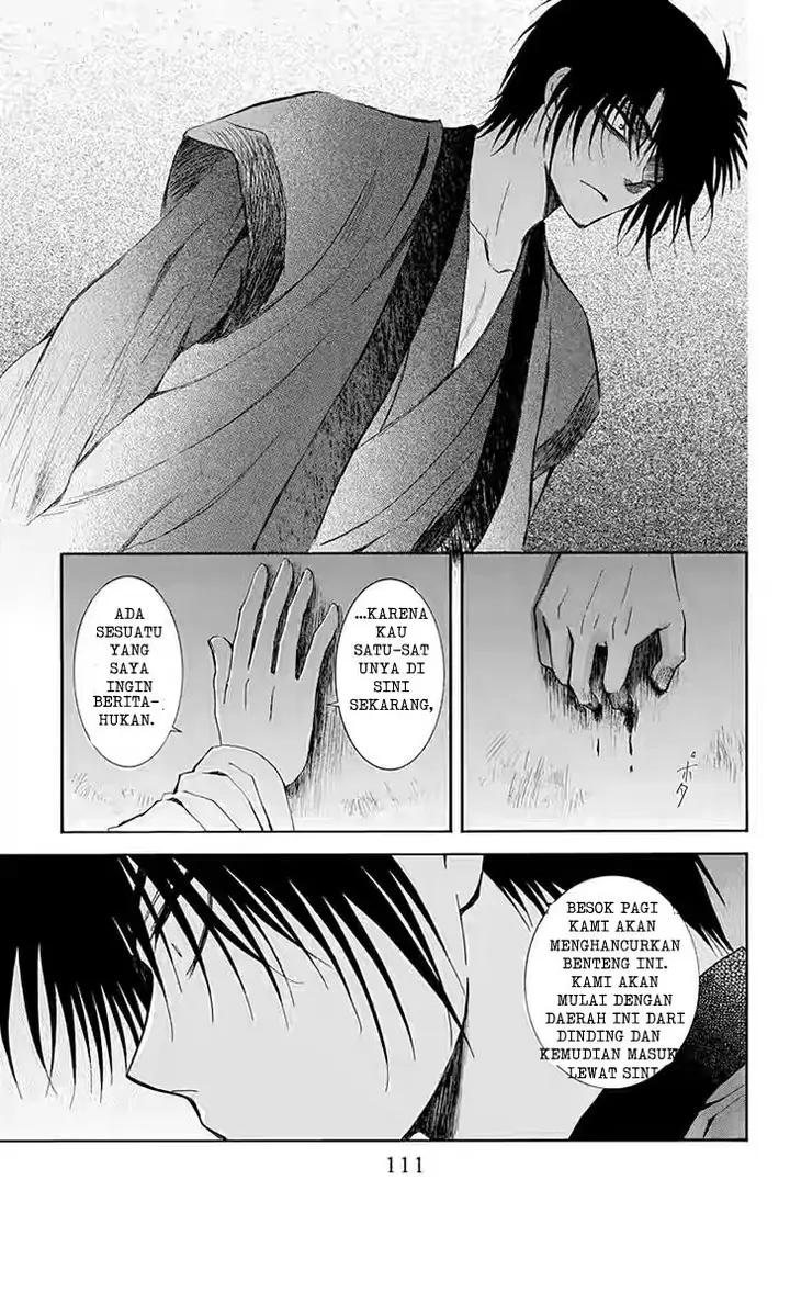 image-komik-akatsuki-no-yona-chapter-115-16/30