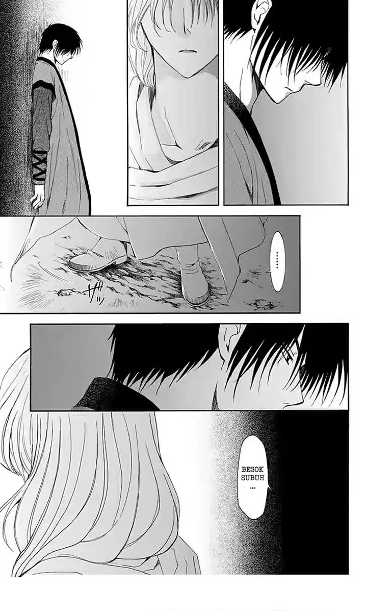 image-komik-akatsuki-no-yona-chapter-115-18/30