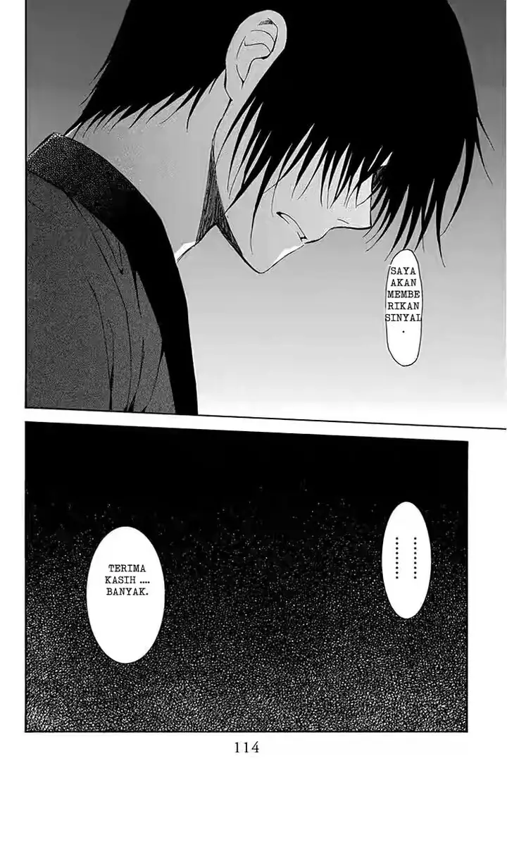 image-komik-akatsuki-no-yona-chapter-115-19/30