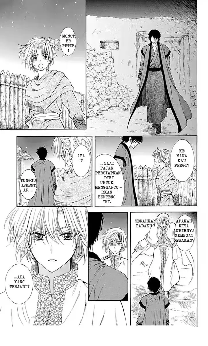 image-komik-akatsuki-no-yona-chapter-115-20/30
