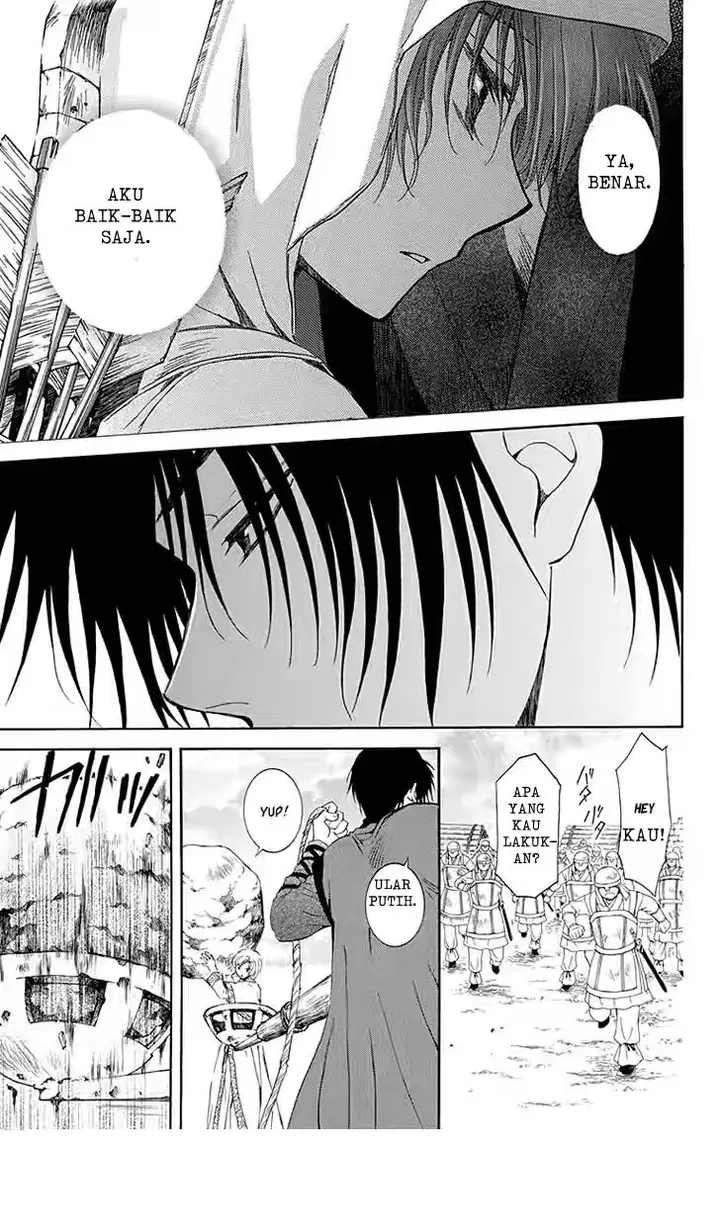 image-komik-akatsuki-no-yona-chapter-115-26/30