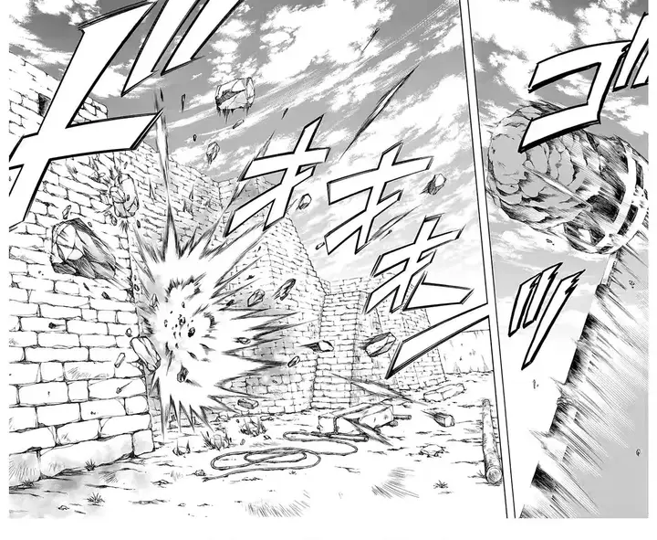 image-komik-akatsuki-no-yona-chapter-115-27/30