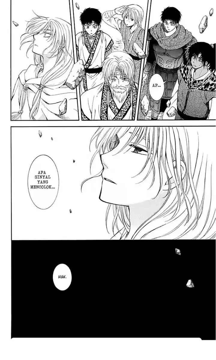 image-komik-akatsuki-no-yona-chapter-115-28/30