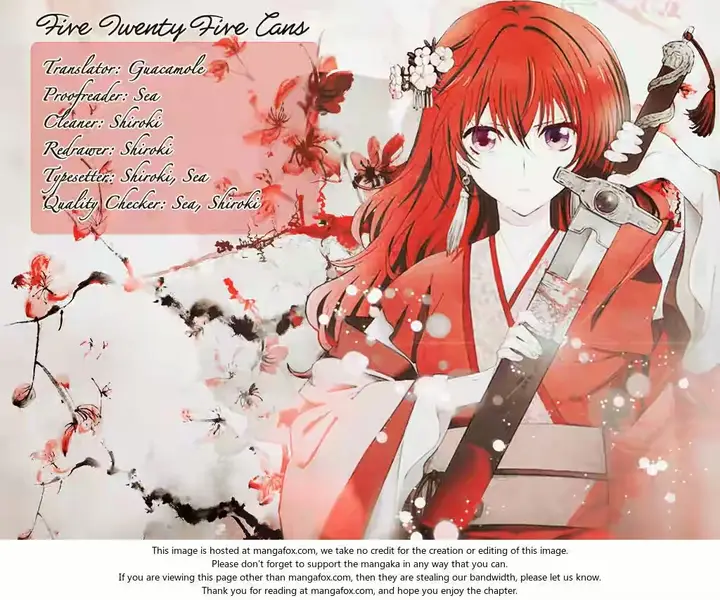 image-komik-akatsuki-no-yona-chapter-115-29/30