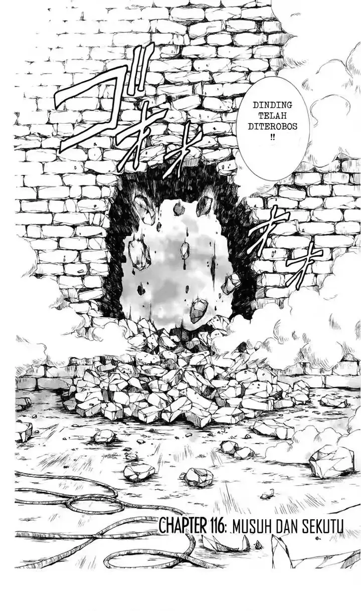 image-komik-akatsuki-no-yona-chapter-116-1/31