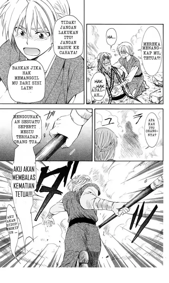 image-komik-akatsuki-no-yona-chapter-116-20/31